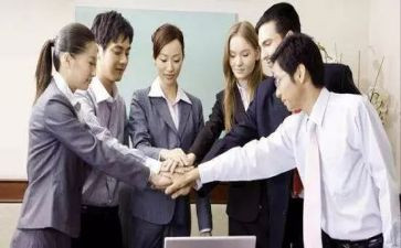 教学副校长开学讲话稿精选5篇
