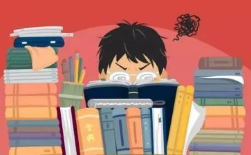 数学科工作总结7篇