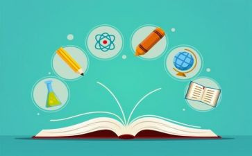 跨学科教学总结优秀7篇