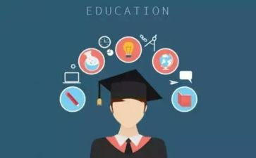 小班学科工作总结5篇