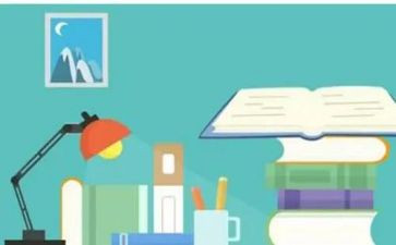 某学科教研工作计划7篇
