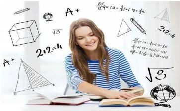 学科总结报告8篇