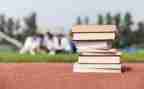 学科总结工作总结报告7篇