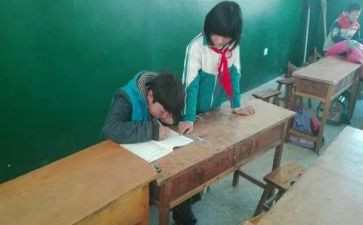 学困生帮扶学期工作计划5篇