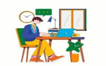 教师学困生工作计划7篇