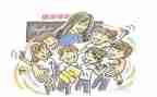 帮扶学困生工作计划7篇