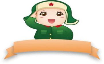 学雷锋活动方案策划6篇