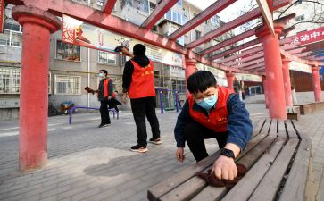 学雷锋月个人总结6篇