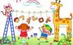 幼儿园学拼音教案参考5篇