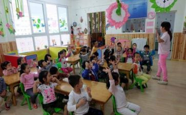 开学前教育心得参考7篇