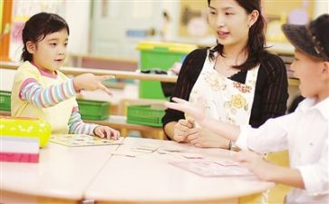 学前班教学总结范文7篇