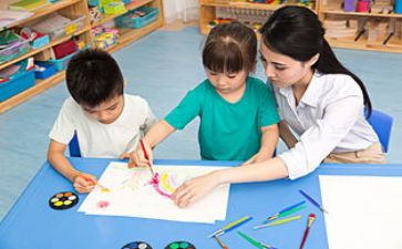 幼儿园学前班工作总结通用6篇