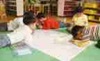 学前班10工作计划优秀6篇