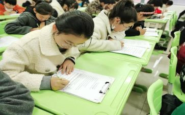 同学情作文500字作文最新6篇