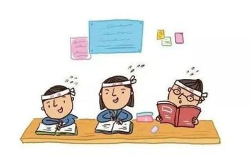 同学情满分作文5篇