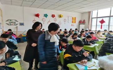 同学情作文400字优质8篇