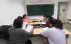 教学情况个人总结6篇