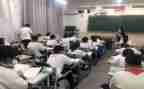 初中同学情作文7篇