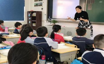 学区制工作计划6篇