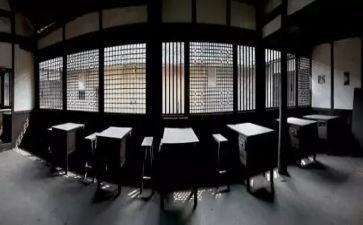 小学社团活动总结通用8篇