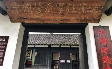 小学社团活动总结优质7篇