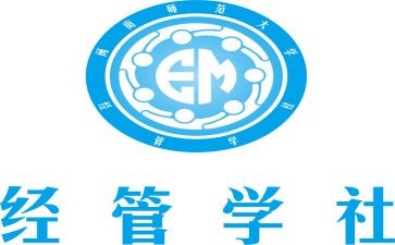 大学社会实践表调研报告7篇