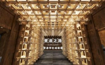 学社团活动总结精选6篇
