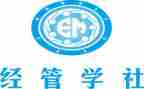 大学社会实践表调研报告7篇