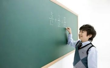 大学生生活工作总结通用8篇