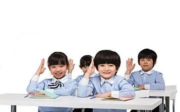新大学生自我鉴定200字精选6篇