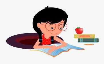 学生企业参观心得5篇