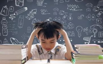 学生工个人总结参考6篇