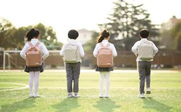 大学学生心得体会范文6篇