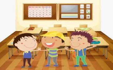 大学生讲座心得体会7篇
