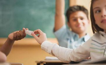 学生个人总结范文2023推荐7篇