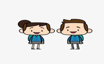 好学生作文600字推荐6篇