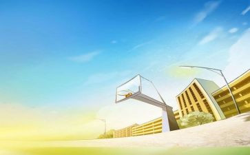 大学生支教的心得体会1000字6篇