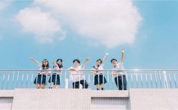 学生2024年年度总结6篇