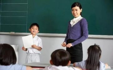 2023年学生个人总结范文模板8篇