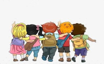 对大学生活心得体会5篇