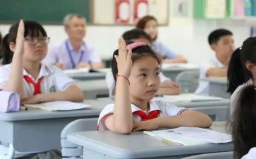 护理学生自我总结6篇