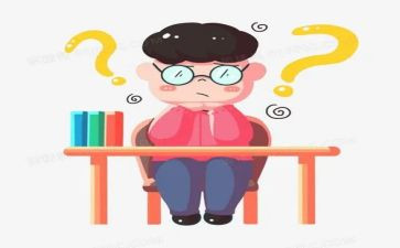 学生军训自我鉴定通用6篇