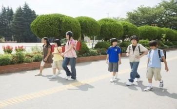 大学生英语心得体会6篇