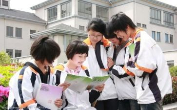 大学生活和工作总结优秀8篇