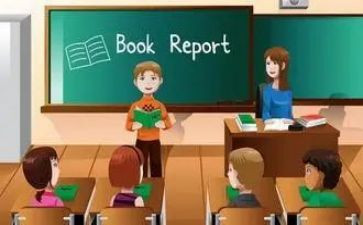 学生暑假调查报告范文6篇