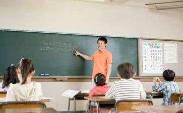 学生工作的个人总结最新6篇