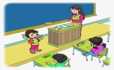 大学生工作后心得体会优秀7篇