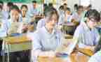 学生综测表自我总结7篇