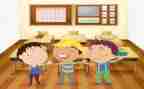 好学生作文500字最新5篇