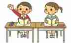 写学生军训的作文优质6篇